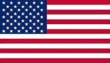 "US-Flag