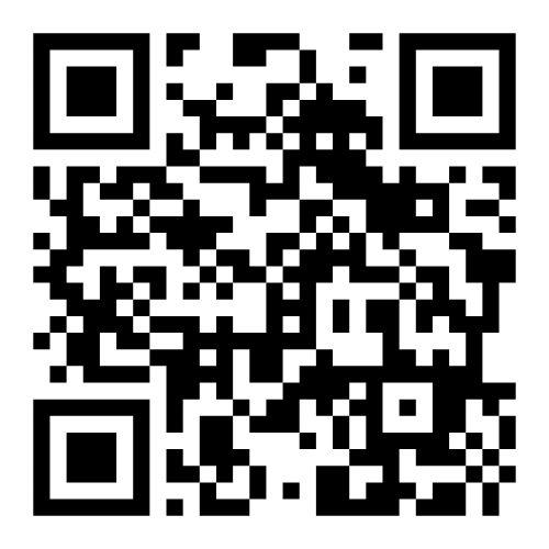 X QR code