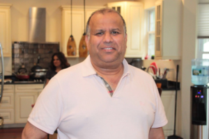 Starting a Business in the USA as a Non-U.S. Citizen – By Syed Anwar Wasti