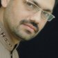 Saad Akhtar