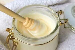 How to Choose Quality Honey in a Market Full of Imitations
