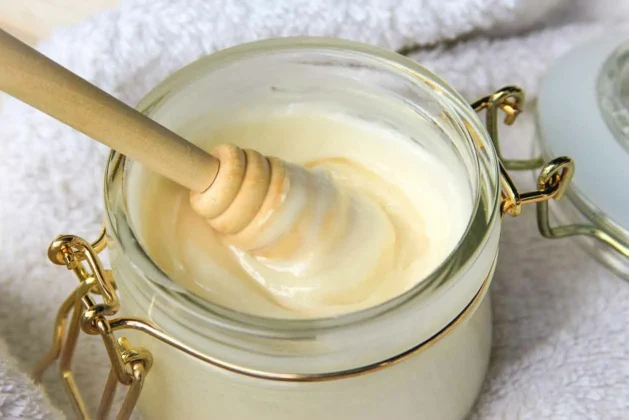 How to Choose Quality Honey in a Market Full of Imitations